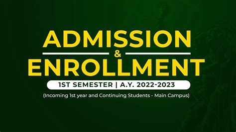 evsu admission|Undergraduate Programs .